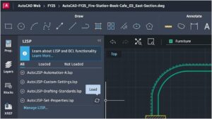 AutoCAD + 40 Auto Desk Apps Subscription Valid Till 2028 DELIVERY IN 2 HOURS Genuine License Worldwide Activation (with Ai) (Latest 2026 Edition with Ai) 3 Years Subscription (Works on 2 Devices) (For Win, MacOS, M1, M2, M3, M4) (INCLUDES 24+ Specialized