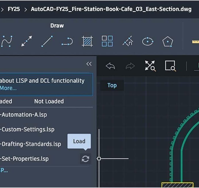 AutoCAD + 40 Auto Desk Apps Subscription Valid Till 2028 DELIVERY IN 2 HOURS Genuine License Worldwide Activation (with Ai) (Latest 2026 Edition with Ai) 3 Years Subscription (Works on 2 Devices) (For Win, MacOS, M1, M2, M3, M4) (INCLUDES 24+ Specialized