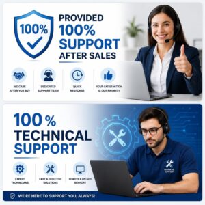 WIN 11 Professional (PRO) Lifetime Digital License, 1 PC Activation Key, 32/64-Bit Compatible, Instant Email Delivery